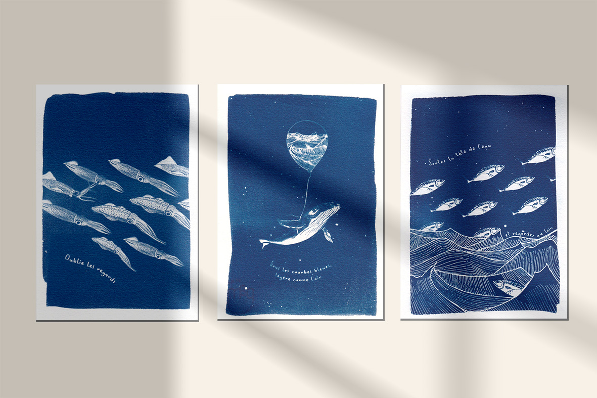 tetedaffiche cartescyanotype