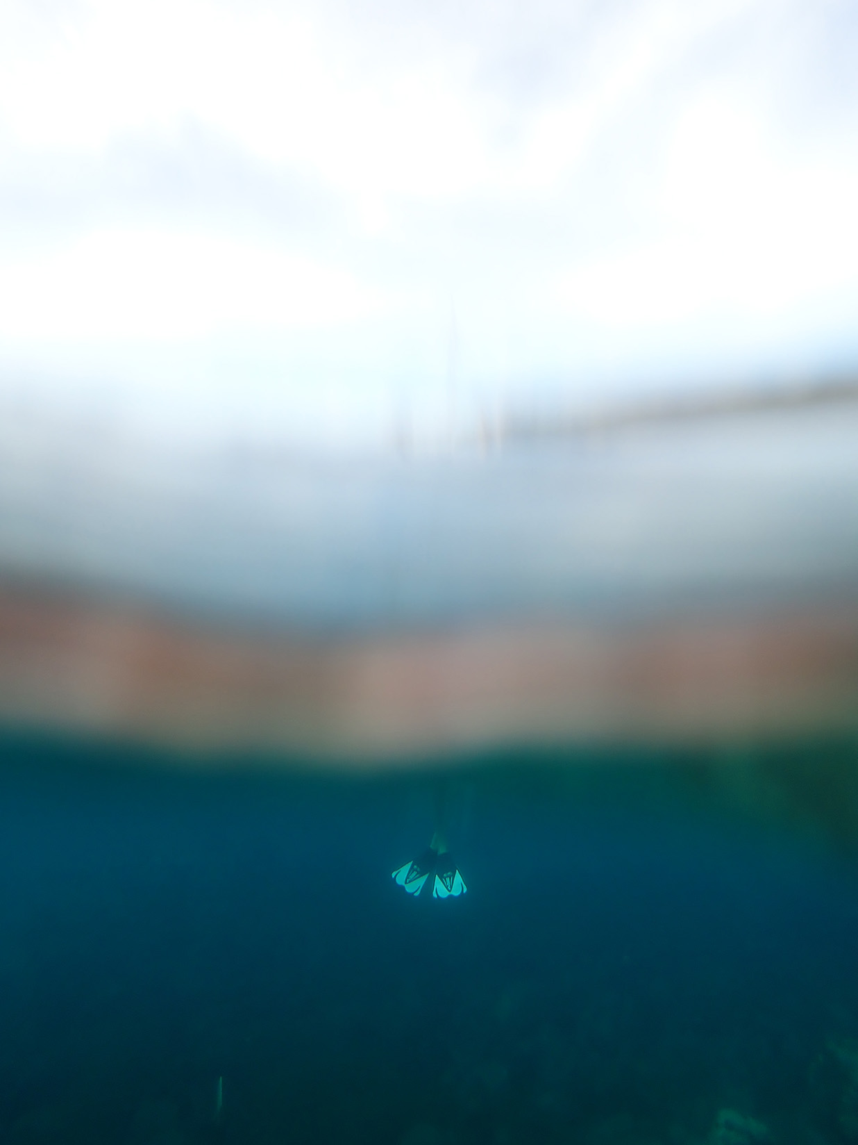 apnéephoto